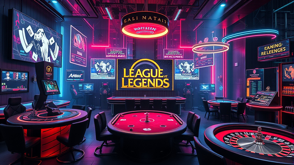 Banner www.ayyuhafashion.com