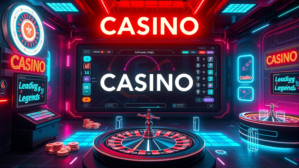 Banner www.ayyuhafashion.com