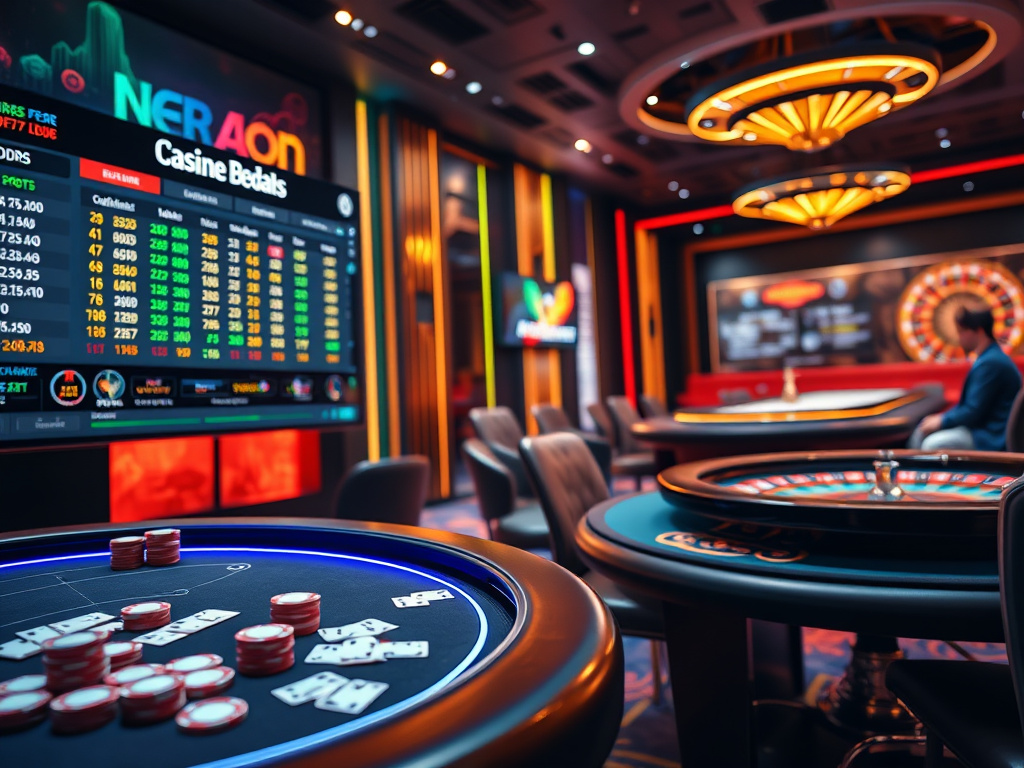 Banner www.ayyuhafashion.com