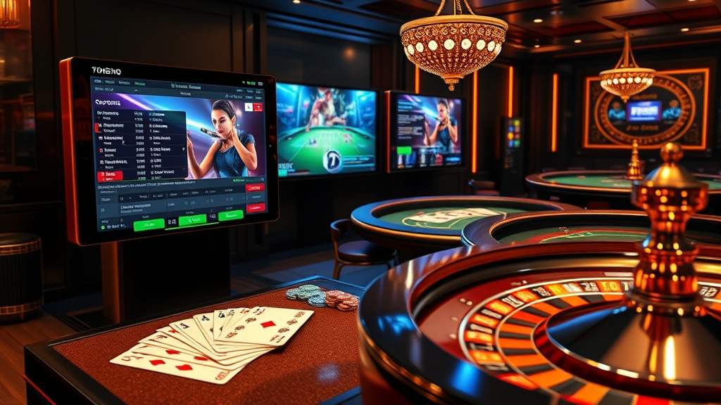 Banner www.ayyuhafashion.com