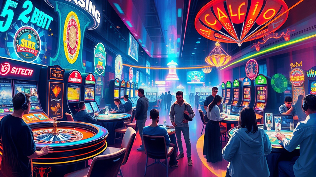 Banner www.ayyuhafashion.com