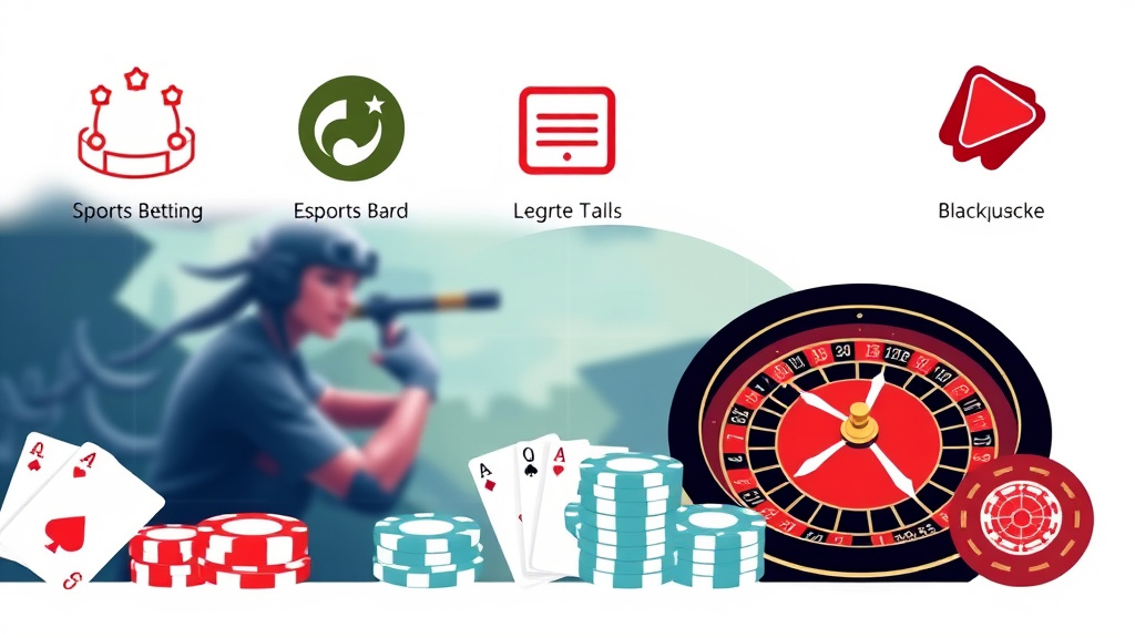 Banner www.ayyuhafashion.com