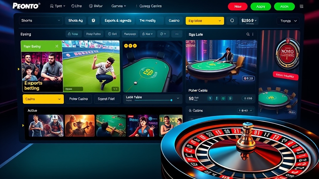 Banner www.ayyuhafashion.com