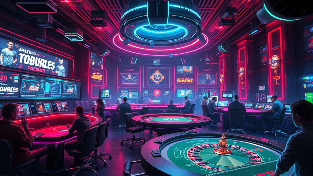 Banner www.ayyuhafashion.com