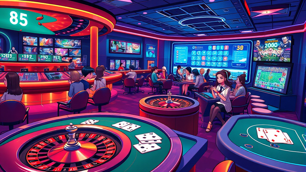 Banner www.ayyuhafashion.com