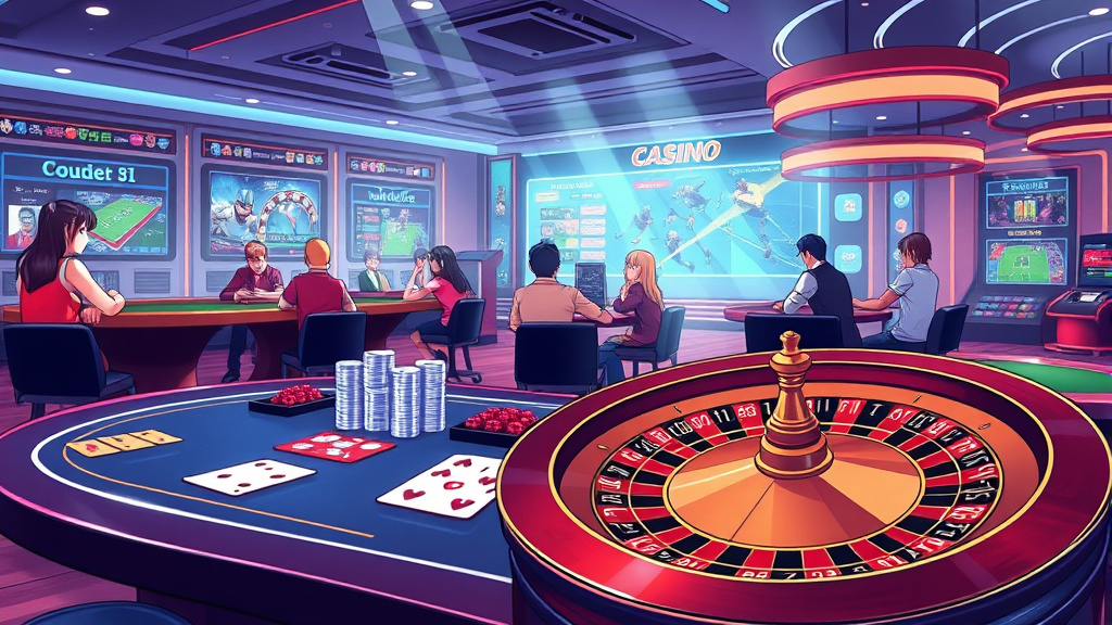 Banner www.ayyuhafashion.com