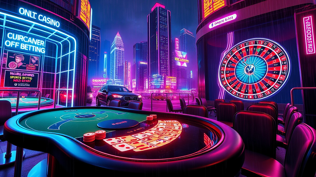 Banner www.ayyuhafashion.com