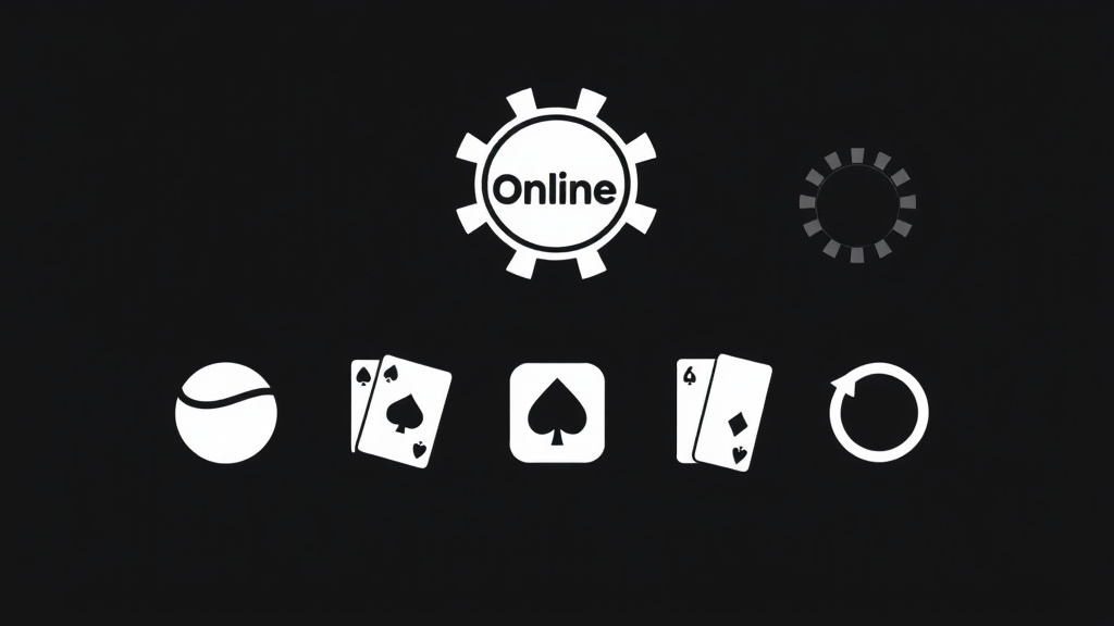 Banner www.ayyuhafashion.com