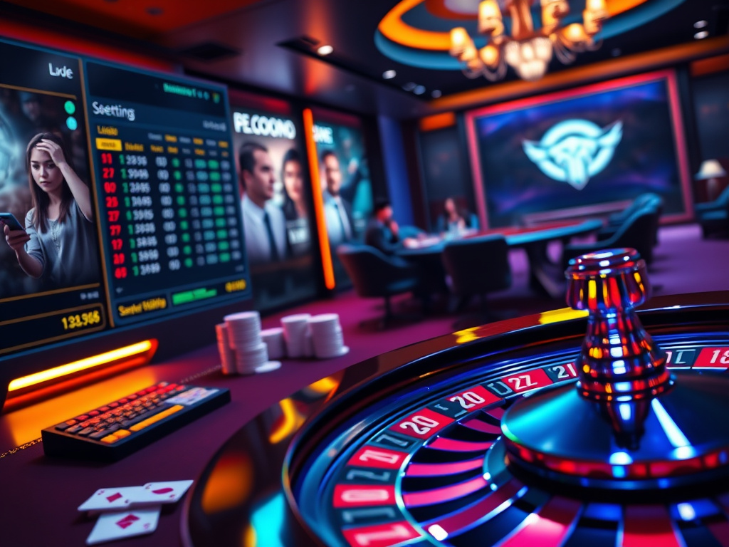 Banner www.ayyuhafashion.com