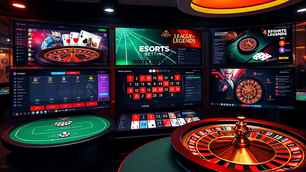 Banner www.ayyuhafashion.com