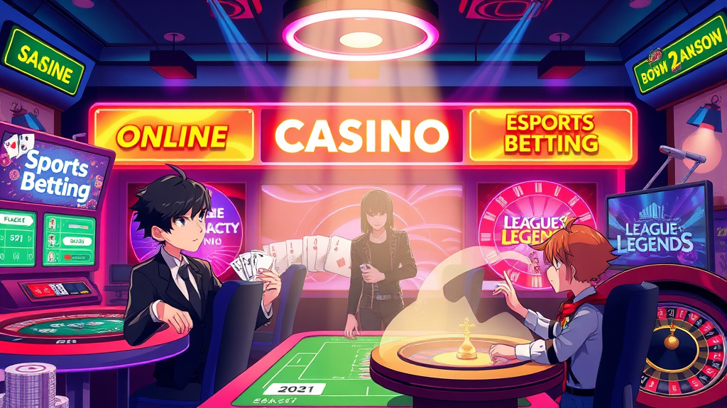 Banner www.ayyuhafashion.com