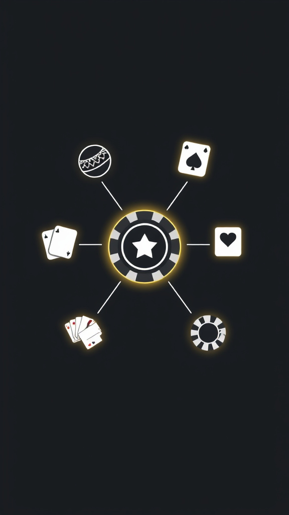 Banner www.ayyuhafashion.com