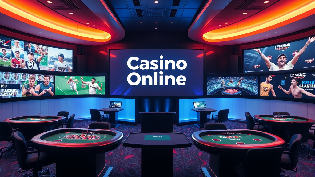 Banner www.ayyuhafashion.com