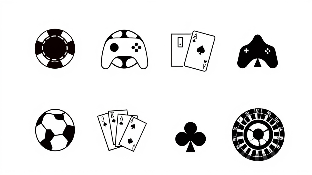 Banner www.ayyuhafashion.com