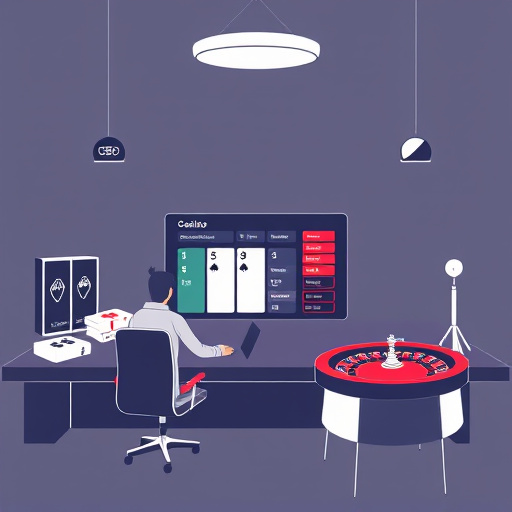 Banner www.ayyuhafashion.com