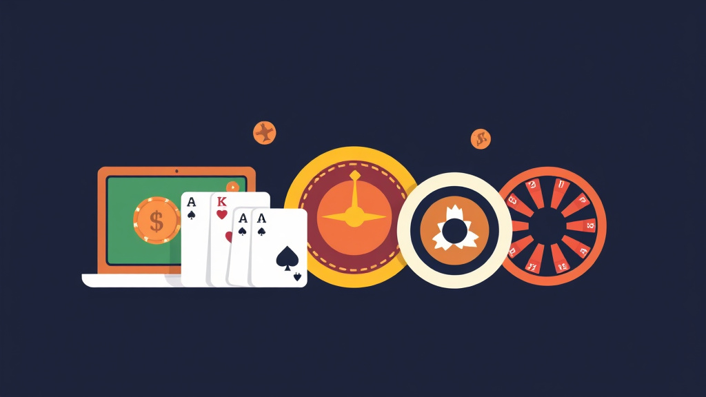 Banner www.ayyuhafashion.com