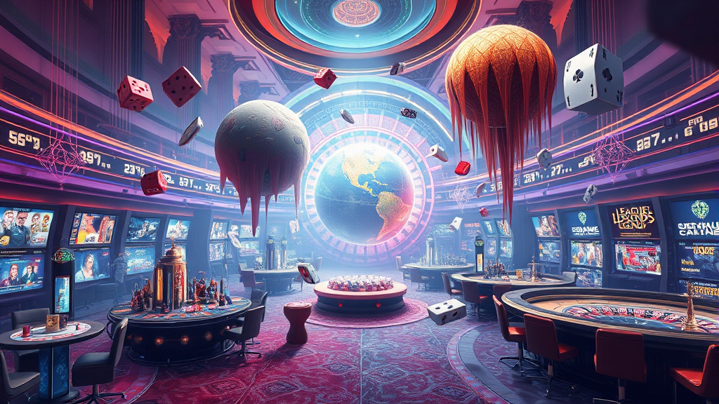 Banner www.ayyuhafashion.com