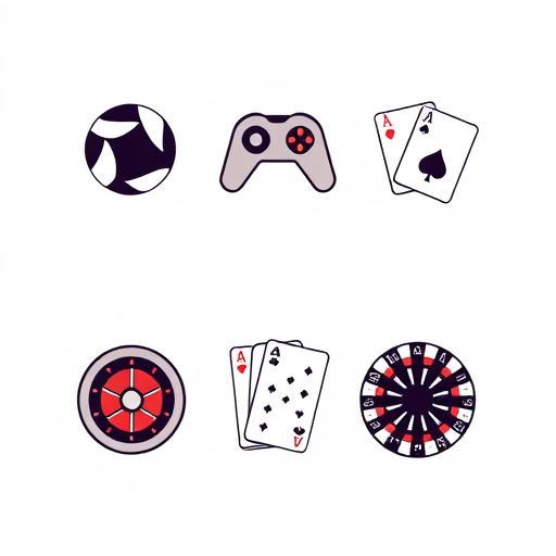 Banner www.ayyuhafashion.com