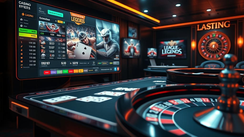 Banner www.ayyuhafashion.com