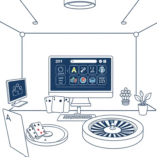 Banner www.ayyuhafashion.com