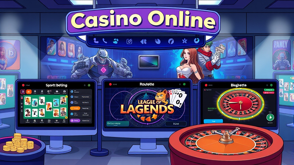 Banner www.ayyuhafashion.com