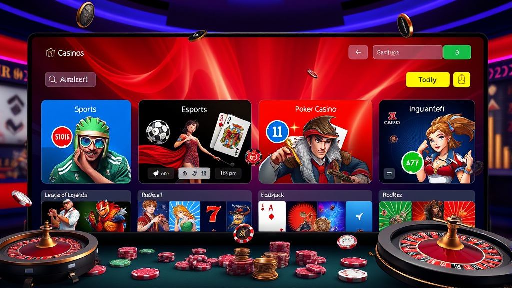 Banner www.ayyuhafashion.com