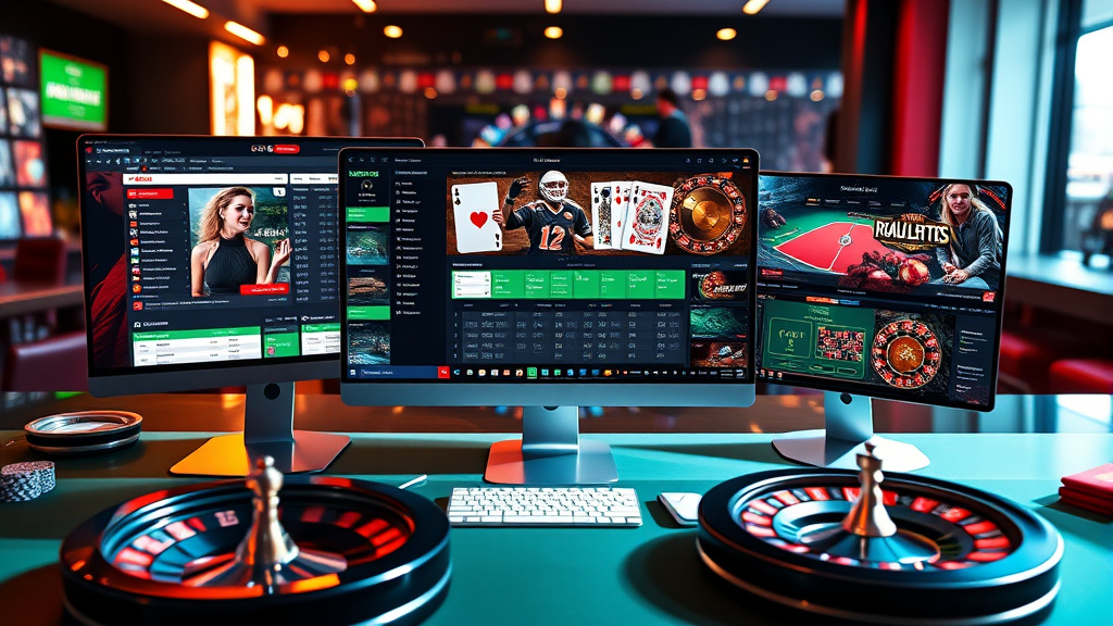 Banner www.ayyuhafashion.com