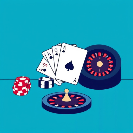 Banner www.ayyuhafashion.com