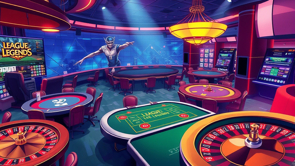 Banner www.ayyuhafashion.com