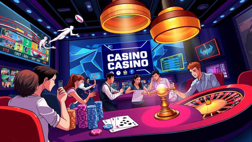 Banner www.ayyuhafashion.com