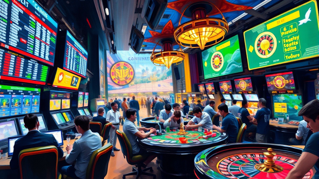 Banner www.ayyuhafashion.com