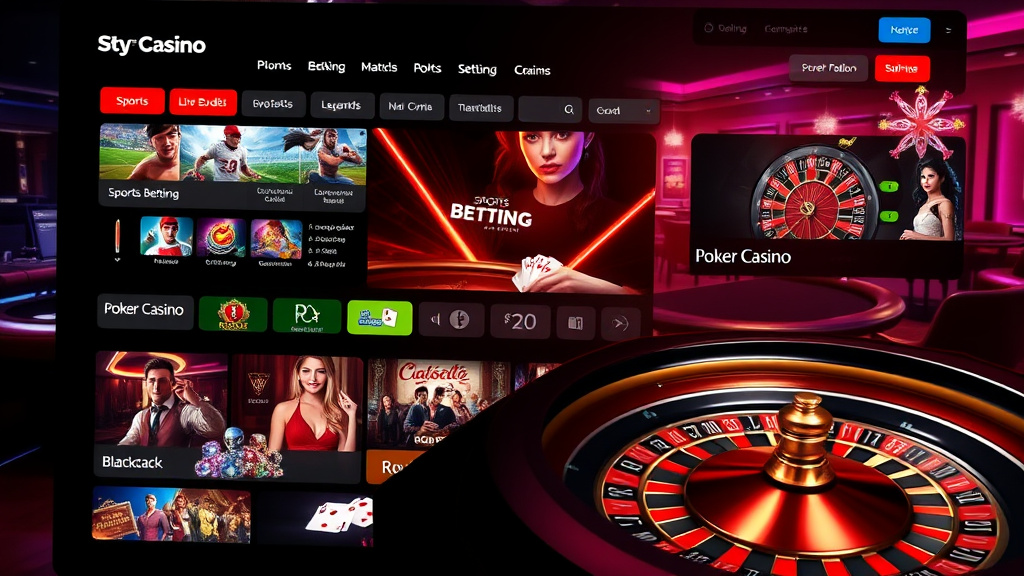 Banner www.ayyuhafashion.com