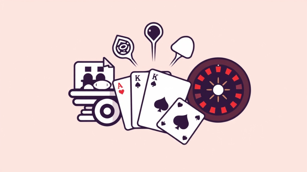 Banner www.ayyuhafashion.com