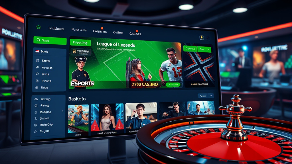 Banner www.ayyuhafashion.com