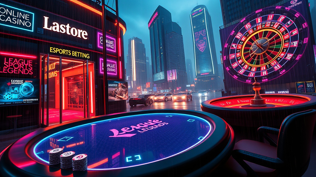 Banner www.ayyuhafashion.com