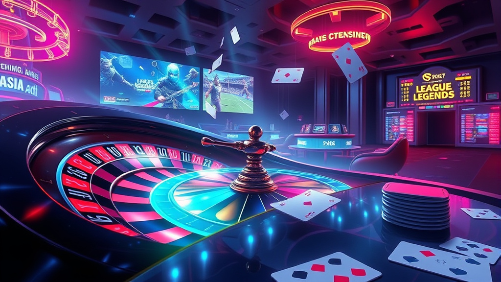 Banner www.ayyuhafashion.com