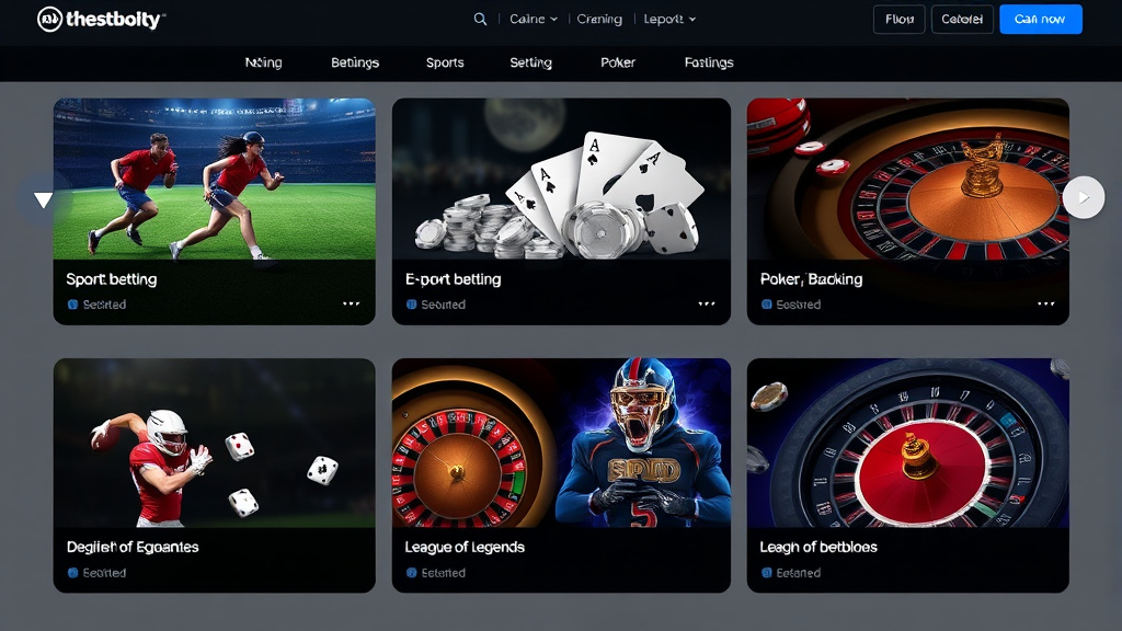 Banner www.ayyuhafashion.com