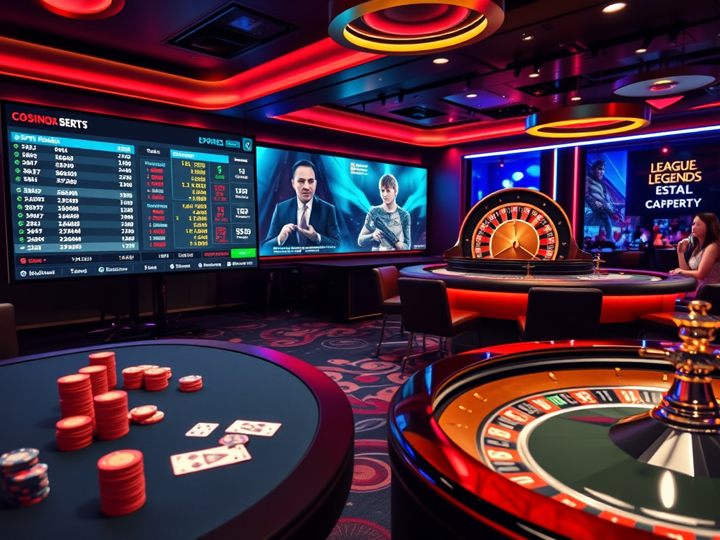 Banner www.ayyuhafashion.com