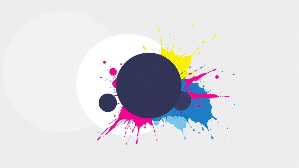 Banner www.ayyuhafashion.com