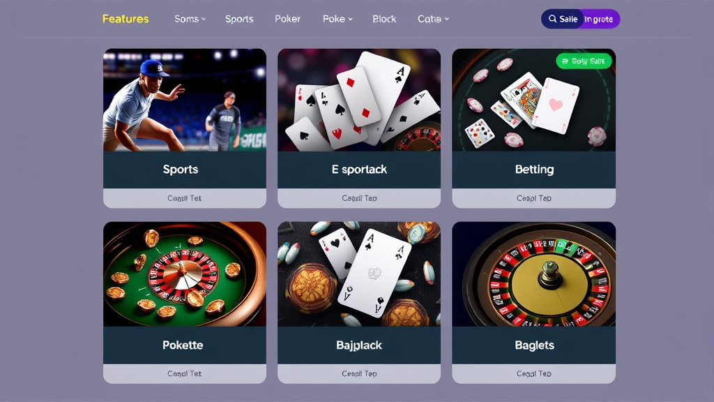 Banner www.ayyuhafashion.com