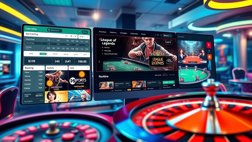 Banner www.ayyuhafashion.com