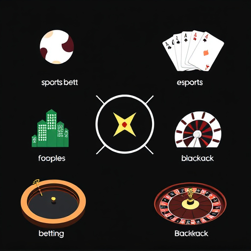 Banner www.ayyuhafashion.com