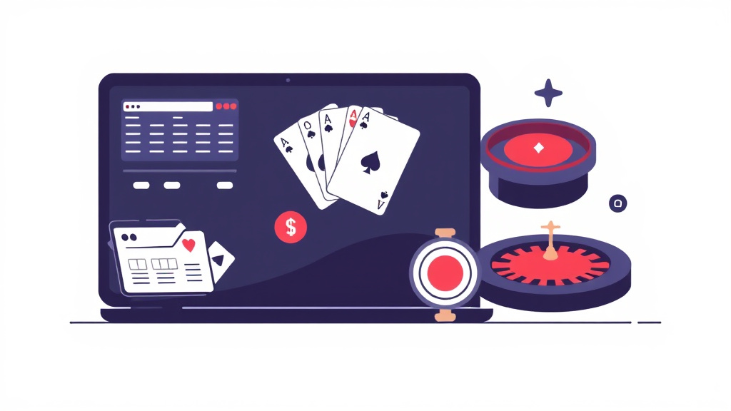 Banner www.ayyuhafashion.com