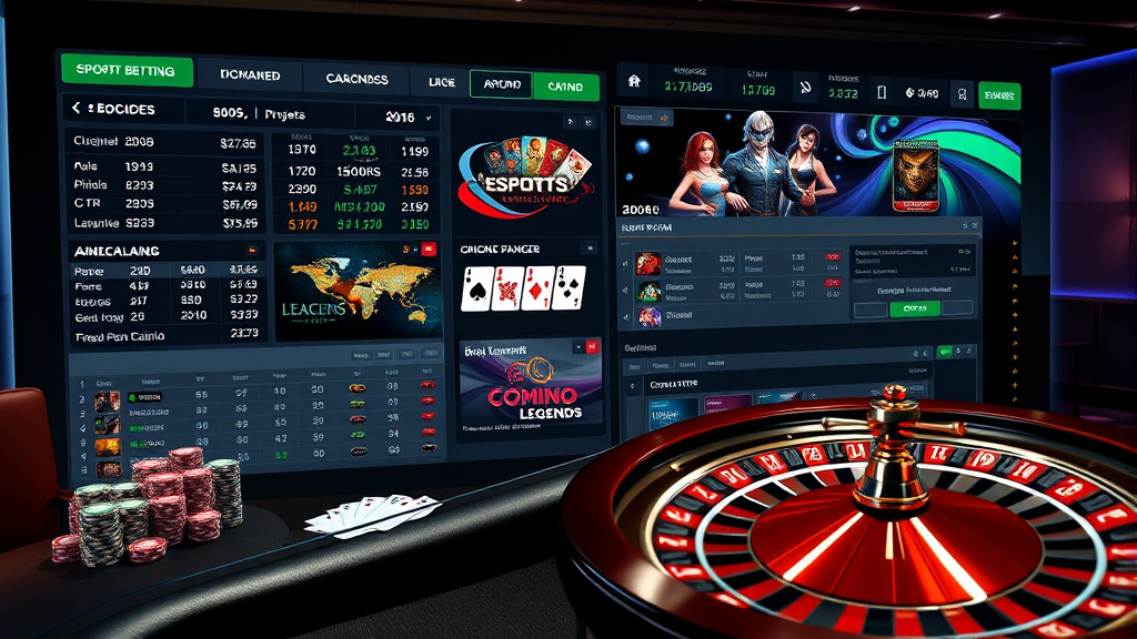 Banner www.ayyuhafashion.com