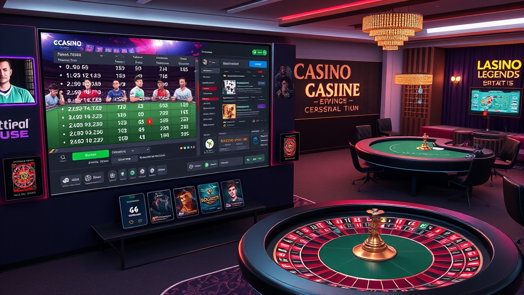 Banner www.ayyuhafashion.com