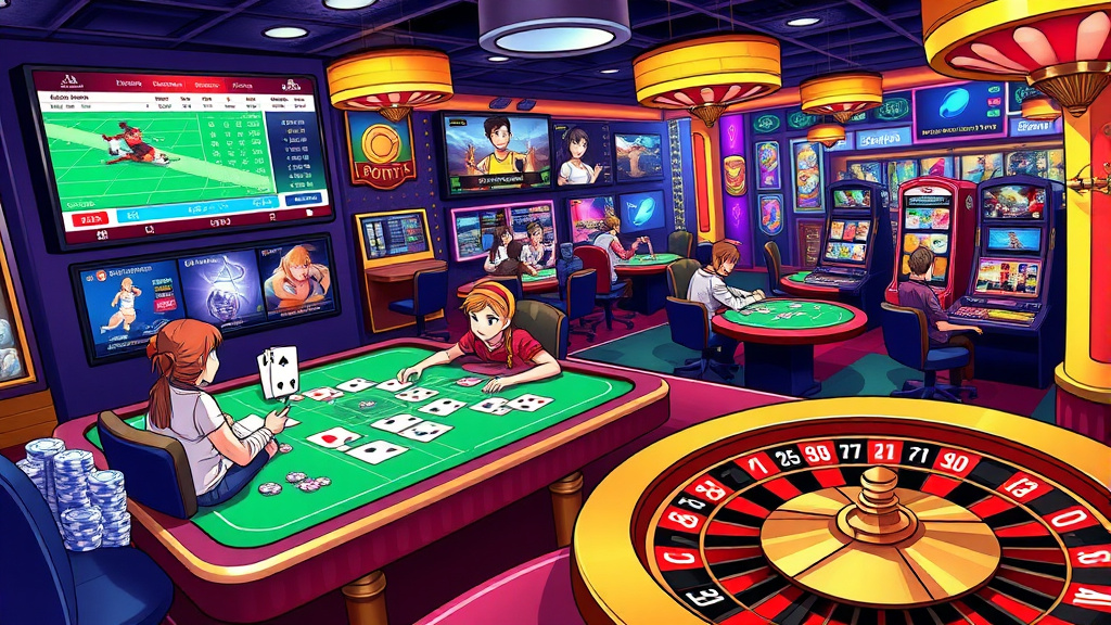 Banner www.ayyuhafashion.com