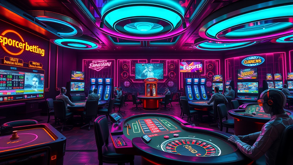 Banner www.ayyuhafashion.com