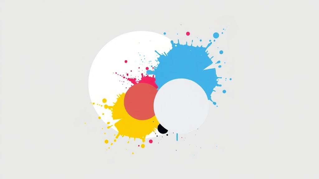 Banner www.ayyuhafashion.com