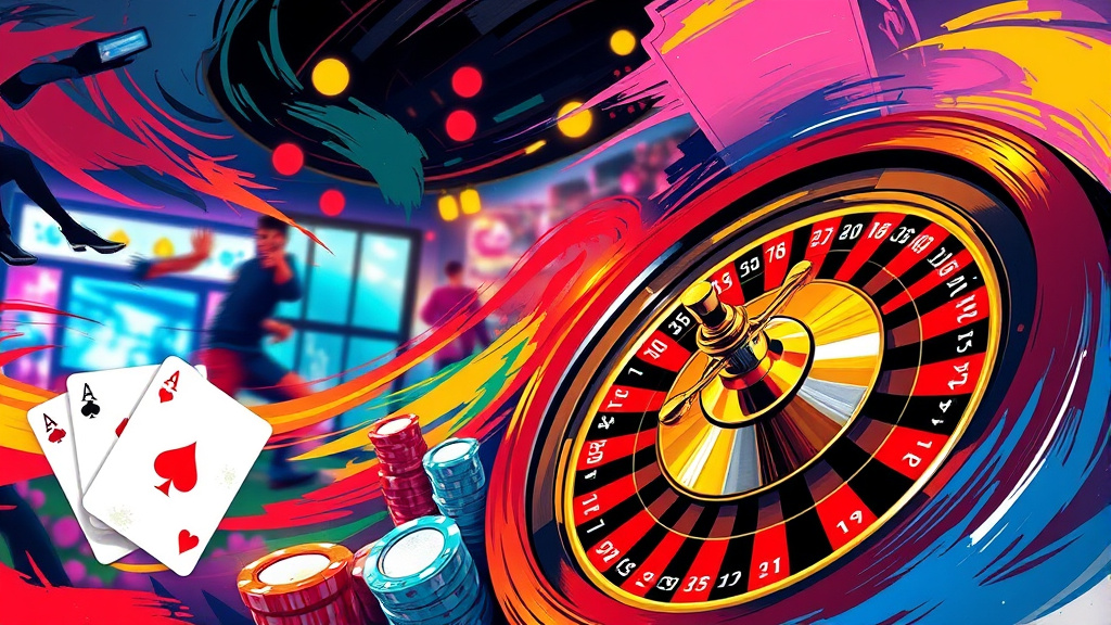 Banner www.ayyuhafashion.com