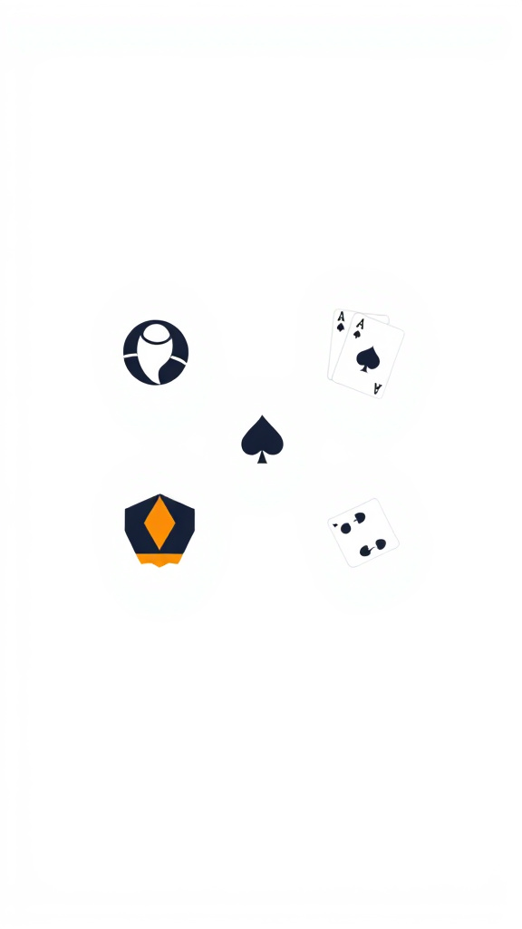 Banner www.ayyuhafashion.com